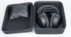 Купить BEYERDYNAMIC DT 1770 PRO по выгодной цене в Екатеринбурге