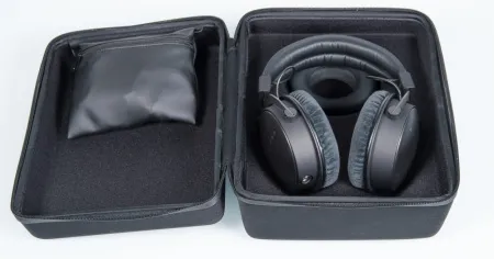 Купить BEYERDYNAMIC DT 1770 PRO по выгодной цене в Екатеринбурге