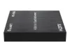 Купить iconBIT HS-2506 за 15&nbsp;302 ₽