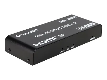 Купить iconBIT HS-2501 за 5&nbsp;886 ₽