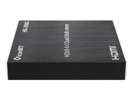 Купить iconBIT HS-2506 за 15&nbsp;302 ₽
