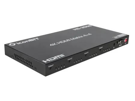 Купить iconBIT HS-2508 за 30&nbsp;997 ₽