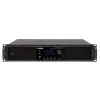 Купить Yamaha PC412-DI по выгодной цене в Екатеринбурге