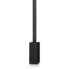 TURBOSOUND IP1000 V2