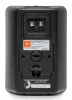 Купить JBL CONTROL 23-1L по выгодной цене в Екатеринбурге
