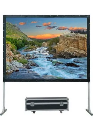 Купить Lumien LMF-100111 по выгодной цене в Екатеринбурге