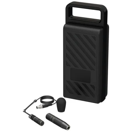 Купить BEHRINGER HM50-BK по выгодной цене в Екатеринбурге