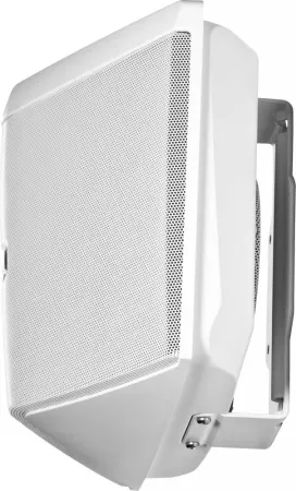 Купить JBL Control HST-WH по выгодной цене в Екатеринбурге