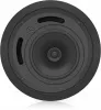 Tannoy CVS 6 BK
