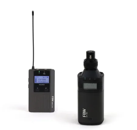 Купить FBW AWM-U1R+KT-90 за 53&nbsp;250 ₽