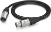 Behringer GMC-150