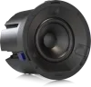 Купить Tannoy QCI 3 по выгодной цене в Екатеринбурге