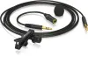Купить BEHRINGER BC LAV за 1&nbsp;190 ₽