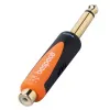 Bespeco SLAD305