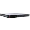 Купить Biamp Voltera D 600.4M за 494&nbsp;456 ₽