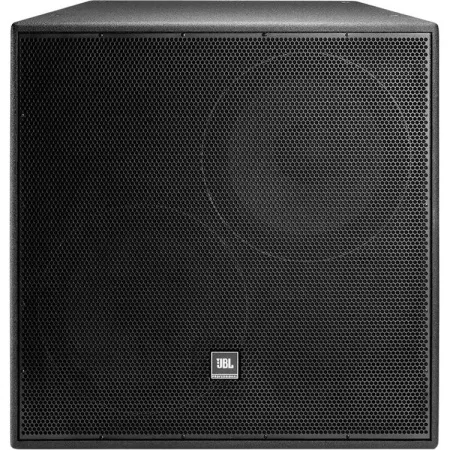 Купить JBL PD525S-WRX по выгодной цене в Екатеринбурге