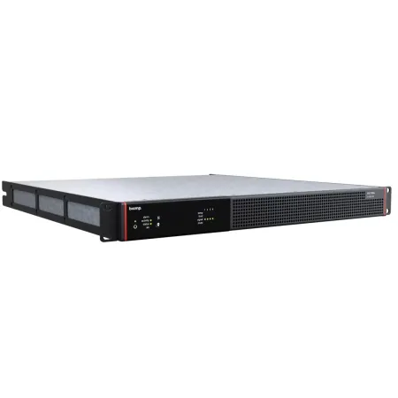 Купить Biamp Voltera D 600.4M за 494&nbsp;456 ₽