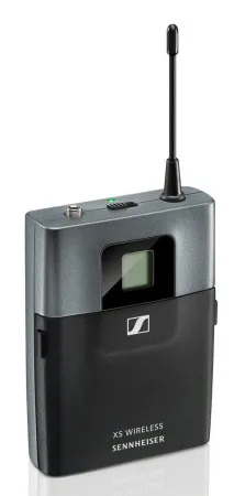 Купить Sennheiser XSW 2-CI1-A по выгодной цене в Екатеринбурге