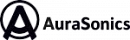 AuraSonics