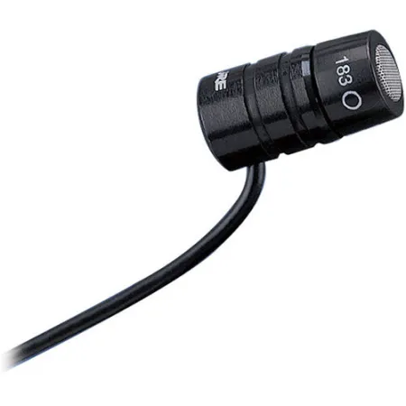 Shure MX183