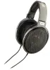 Купить SENNHEISER HD 650 по выгодной цене в Екатеринбурге