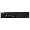 Купить SHURE SLXD4E L56 по выгодной цене в Екатеринбурге