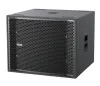 Купить Audiocenter PRO-S5118A за 0 ₽