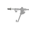 Купить QUIK LOK ADC002 за 390 ₽