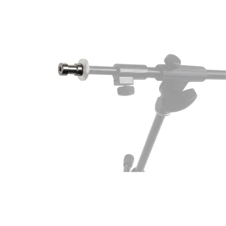 Купить QUIK LOK ADC002 за 390 ₽