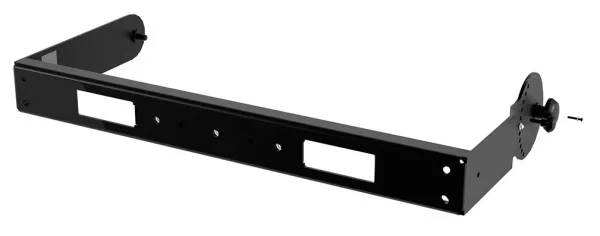 5f3cfe963bbfe88b40909b14222f25bf