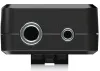 Купить TC HELICON GO GUITAR по выгодной цене в Екатеринбурге