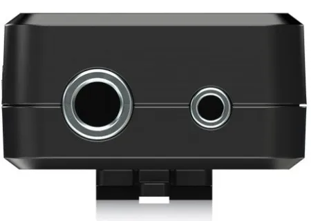 Купить TC HELICON GO GUITAR по выгодной цене в Екатеринбурге
