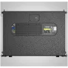 Купить SVS Audiotechnik L206ASUB по выгодной цене в Екатеринбурге