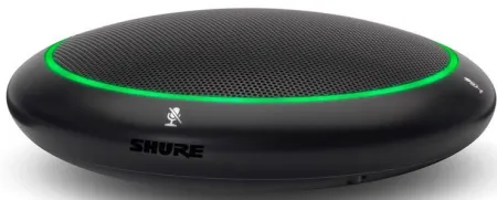 Купить SHURE MXA310B по выгодной цене в Екатеринбурге