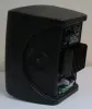 Купить AUDAC LX503MK2/B за 0 ₽