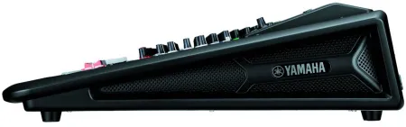 Купить YAMAHA MGP24X по выгодной цене в Екатеринбурге
