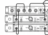 Купить SHURE UA844+SWB-E по выгодной цене в Екатеринбурге