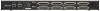 Купить Tascam ML-16D за 0 ₽