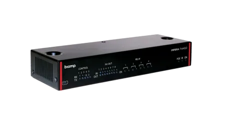 Купить BIAMP Impera Tango по выгодной цене в Екатеринбурге