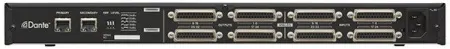 Купить Tascam ML-16D за 0 ₽