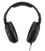 Купить SENNHEISER HD 200 PRO по выгодной цене в Екатеринбурге