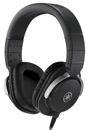 Купить YAMAHA HPH-MT8 по выгодной цене в Екатеринбурге