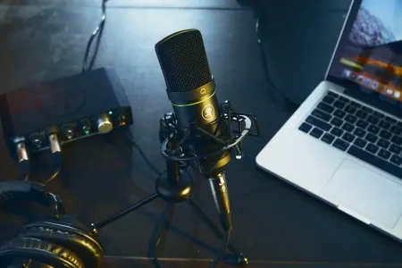 v8_D5B4_2676 v8_D5B4_2676