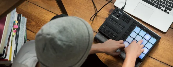 e0709c986da0836bbe9a9c6372cd8bfa