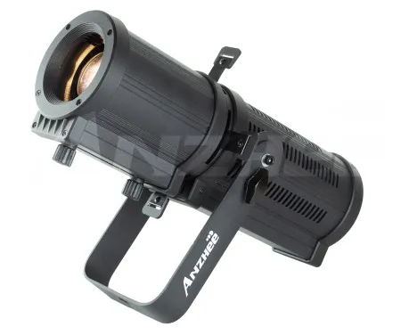 ANZHEE Profile 60 ZOOM