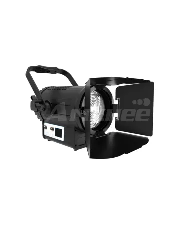 v8_BA2D_2d1 v8_BA2D_2d1