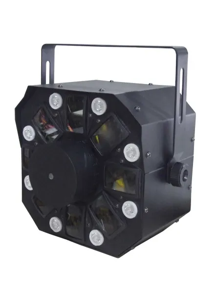 XLine Light STINGER XLine Light STINGER