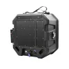 Купить DSPPA LRAS-1515A по выгодной цене в Екатеринбурге