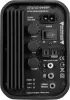 BIAMP OVO5P-W
