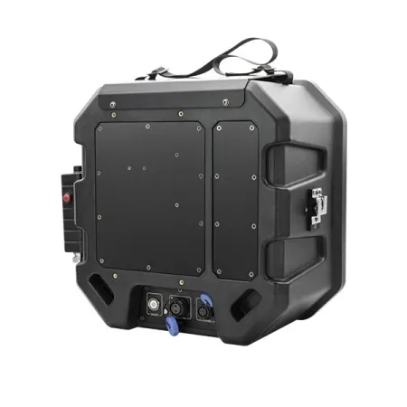 Купить DSPPA LRAS-1515A по выгодной цене в Екатеринбурге